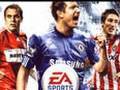 Classic Game Room HD - FIFA SOCCER 10 review