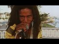 Eddy Grant - The Very Best Of Eddy Grant - The Very Best Of