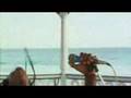 Eddy Grant - The Very Best Of
