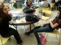5tv episode 1