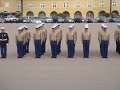 USMC OORAH JARED