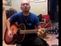 videos de Stampelman.mp4