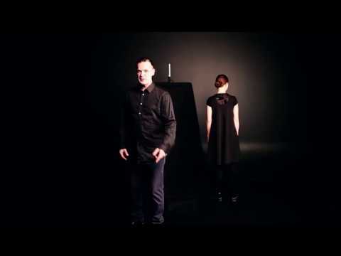 video-show