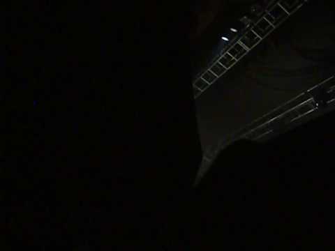 Wilco - Spiders