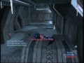Halo 3 - MLG Multi Flag Gameplay - MLG Narrows Halo 3 - MLG Multi Flag Gameplay - MLG Narrows