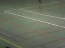 trélazé-cholet futsal trélazé-cholet futsal