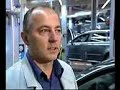 Josip Juratovic - SWR-Portrait aus dem Jahr 2005