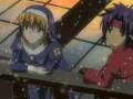 videos de Chrno Crusade - Home