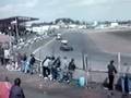 Le-SPEEDWAY-il-y-a-2