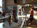 Zomerfeest