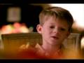 videos de Hannaford 