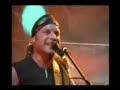 la renga