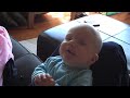 Hannah Belle Mathison on November 15, 2009