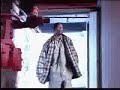 Nine - Any Emcee Nine - Any Emcee