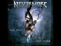 Nevermore – Insignificant 