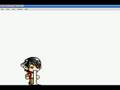 videos de Falcon Punch MMV?