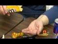 "Weed candy" just one way teenagers hide ...