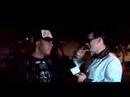 10-seconds-to-midnight-chapter-3.html