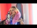 Tanya Lacey Good Man Official Music Video and Lyrics