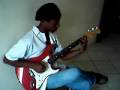 PIC 0152 PIC 0152