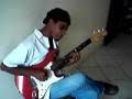 videos de PIC 0152