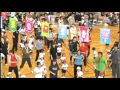 社会福祉法人双葉保育園