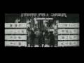 レンジャーズ レッツゴー・レインジャーズ The Rangers Let's Go Rangers 1968