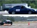 RPM Video: Waterfest 2002 RPM Video: Waterfest 2002