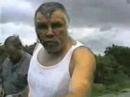 Irish Gypsys Fighting Part Two