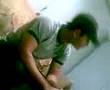 shaan-with-cap(-alkesh-)