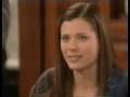 ATWT 3/17/03 Part 2