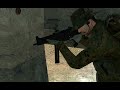 Showing a few effects and new gear from the upcoming Arma 2 ACE 2 Mod. Hun localization. Work in Progress. Sorry for the crappy FPS/quality. Goggles: There are a number of masks and eyewear you can use during gameplay. - Tactical googles To protect you from dust kicked up by weapons fire or engine wash. - Sunglasses (there is also Balaclava and Gas mask, but not in this video) Disposable Weapons: Certain weapon are one-shot items. Onced fired, the launcher is thrown away. Back Blast: Most of ...