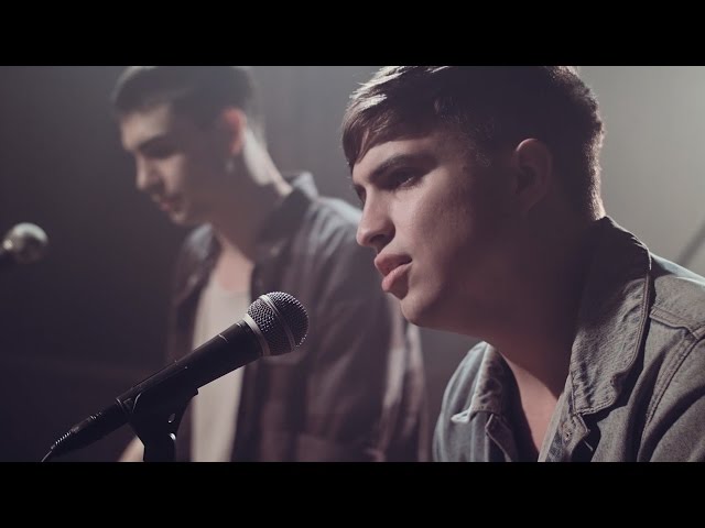 Image Result For Download Nick Jonas Jealous Gospel Image Result For Download Nick Jonas Jealous Gospel