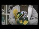 Chikko Bindings Review 2007