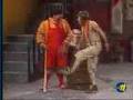 Chaves-Music-Video-D