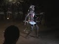 Danses MabUndi Danses MabUndi