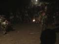 videos de Danses MabUndi