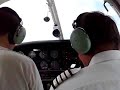 Kaliwal Pathan Aircraft Engine Run-Up Checks Kaliwal Pathan Aircraft Engine Run-Up Checks