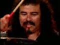 War Band