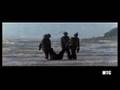 Purple Tree - I Don't Wanna Be a Soldier - John Lennon Cover Music Video