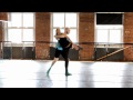 Rehearsals: revealed - Switch