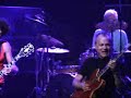 The Rolling stones & ACDC - Rock me baby (Live Sydney \ The Rolling stones & ACDC - Rock me baby (Live Sydney \
