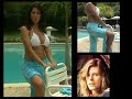 la-verdad-desnuda-mayojunio.html