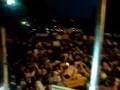 Enough is Enough Rally at Mumbai
