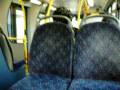 videos de 9732 ALX400 Dennis Trident Route 156 Thrash