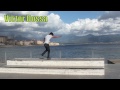 video de skate