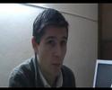 Noti MK 5/6