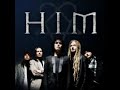 HIM-Venus Doom HIM-Venus Doom