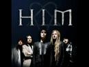 HIM-Venus Doom