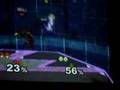 Bell(Marth) vs Vena(Sheik) Semi-Finals EGS 2006